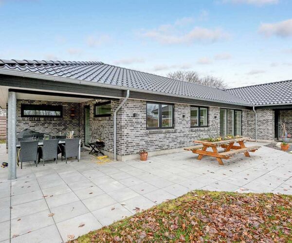 Toftbjerg, Snejbjerg